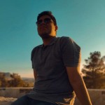تصویر پروفایل محمدرضا
