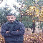 تصویر کاربر با کد 882629