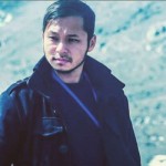 تصویر پروفایل احمد غلامی