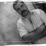 تصویر پروفایل رضا