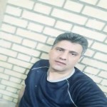 تصویر پروفایل محمد