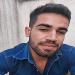تصویر پروفایل حسین
