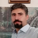 تصویر پروفایل عبدالرضا محمدی