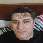 تصویر کاربر با کد 863438