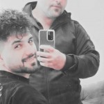 تصویر کاربر با کد 869557