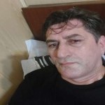 تصویر پروفایل امیرحسین