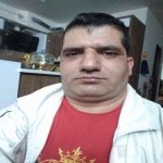 تصویر کاربر با کد 878350