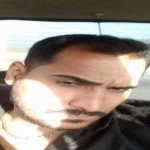 تصویر پروفایل سعید