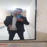تصویر پروفایل امیر