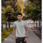 تصویر پروفایل سامان