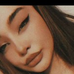 تصویر کاربر با کد 885970