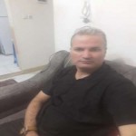 تصویر کاربر با کد 139033