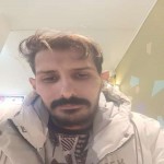 تصویر کاربر با کد 186917