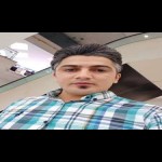تصویر کاربر با کد 316605