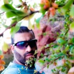 تصویر پروفایل وحید