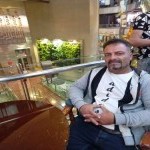 تصویر کاربر با کد 885616