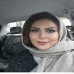 تصویر پروفایل بدون نام