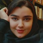 تصویر کاربر با کد 886761