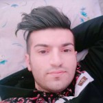 تصویر پروفایل پارسا