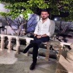 تصویر کاربر با کد 329834