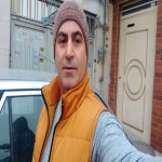 تصویر کاربر با کد 872284