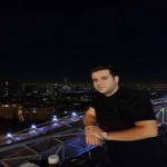 تصویر پروفایل امیر علی