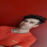 تصویر کاربر با کد 884615
