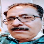 تصویر پروفایل حسین