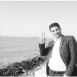 تصویر پروفایل جمشید حیدری