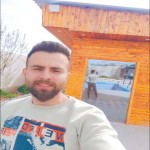 تصویر پروفایل امیر