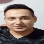 تصویر کاربر با کد 887498