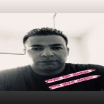 تصویر پروفایل یاشار