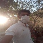 تصویر پروفایل آرمین شهابی