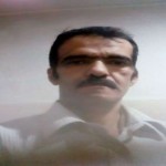 تصویر پروفایل مرتضی