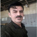 تصویر کاربر با کد 554530