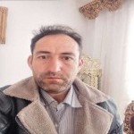 تصویر پروفایل محمد