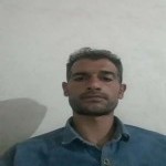 تصویر کاربر با کد 882061