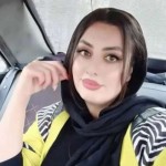 تصویر کاربر با کد 885702