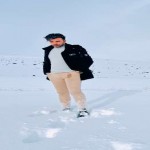 تصویر کاربر با کد 888383