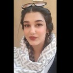 تصویر پروفایل فاطی