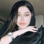 تصویر کاربر با کد 888923