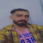 تصویر کاربر با کد 289149