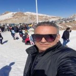 تصویر کاربر با کد 341846