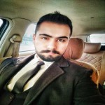 تصویر کاربر با کد 393387