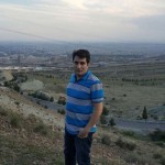 تصویر کاربر با کد 888292
