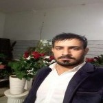 تصویر پروفایل مهدی