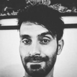 تصویر پروفایل حسام حسینی