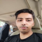 تصویر پروفایل مهدی