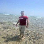 تصویر پروفایل مهدی