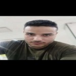 تصویر پروفایل خالد
